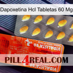 Dapoxetine Hcl Tablets 60 Mg new01